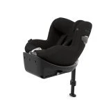 Cybex Sirona Ti Sepia Black ( Plus )