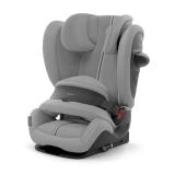 CYBEX PALLAS G3  I-SIZE PLUS 9-50 kg STONE GREY