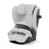 CYBEX PALLAS G3  I-SIZE  9-50 kg FROG GREY