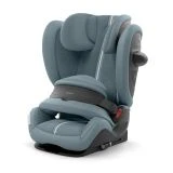 CYBEX PALLAS G3  I-SIZE PLUS 9-50 kg STORMY BLUE