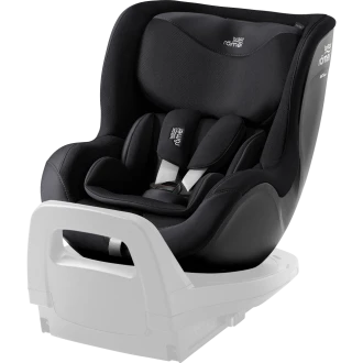 Britax Romer DUALFIX 5Z
