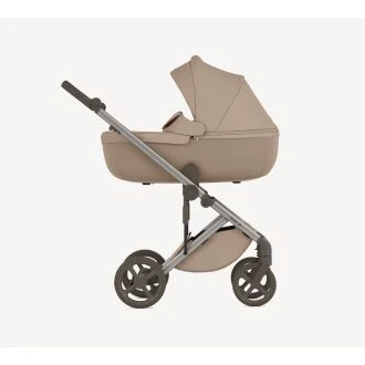 Anex Eli - wózek wielofunkcyjny 2w1- kolor Gato