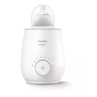 Avent Philips Podgrzewacz do butelek