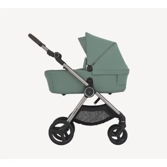 Anex IQ- wózek wielofunkcyjny 2w1- kolor Olly