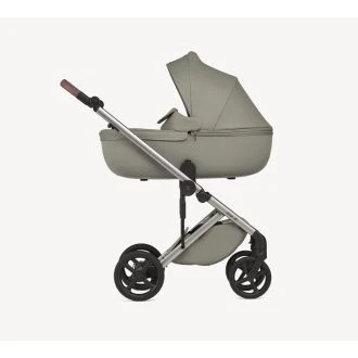 Anex Eli - wózek wielofunkcyjny 2w1- kolor Excite