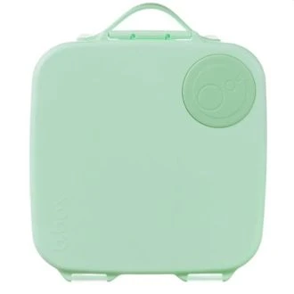 B.box Lunchbox