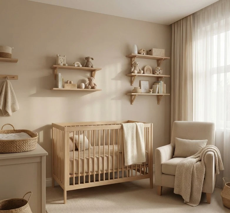 Miejsce, w którym rosną marzenia.